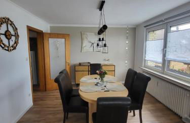 Ferienwohnung Am Brombachtal - Foto 7