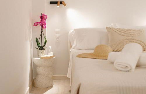 Agnes Loft at Campiello - Foto 19