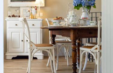 Bnbook Maison Charlotte Cottage Bosco - Foto 1