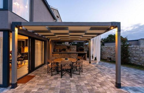 Casa La Tabachina - Photo 19