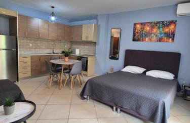 Eretria Apartments FM14 - Photo 8