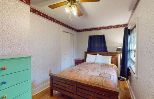 Town of Lewes --- 107 E 4th St - Foto 11