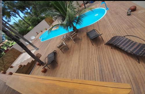 Sol do Gostoso Studio - Foto 36