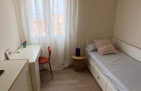 Amplio apartamento con vistas al Mar Menor - Foto 28