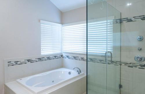 Luxurious Villa in Diamond Bar- Private Cul-de-Sac - Foto 16