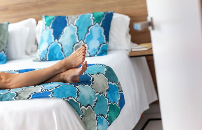 ART en Las Palmas - Viviendas Vacacionales - Foto 23