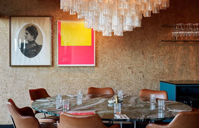 Nishi Apartments Eco Living By Ovolo - Foto 54