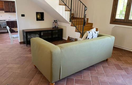 Monte Pagliaio - Foto 21