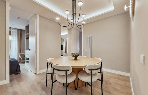Centro XVI Costanilla de Santiago 6BR 6BH - Foto 19