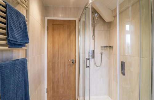 Kemps Yard Retreat - Photo 21