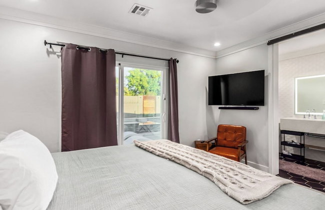 Sunsets on 11th by Avantstay Resort-style Pool + Hot Tub Game Room - Foto 72