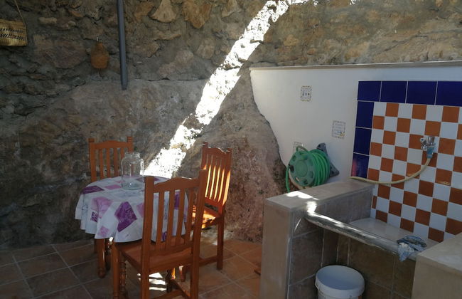 Velez Nazari La Choza - Photo 26