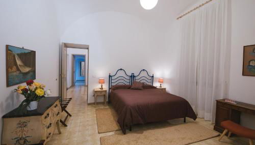 Casa De Angelis Orange & Blue - Photo 3