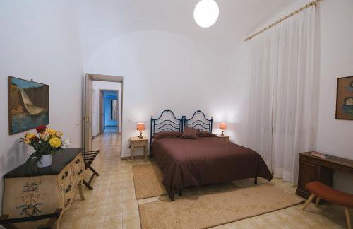 Casa De Angelis Orange & Blue - Foto 3