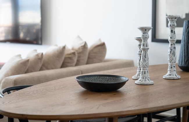 Cape Dor Haifa - Photo 69