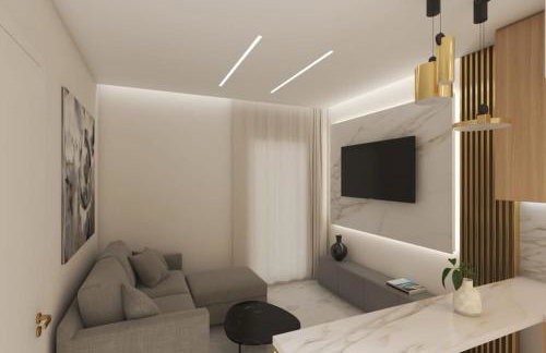 Bellevue Luxury Apartment - Foto 1