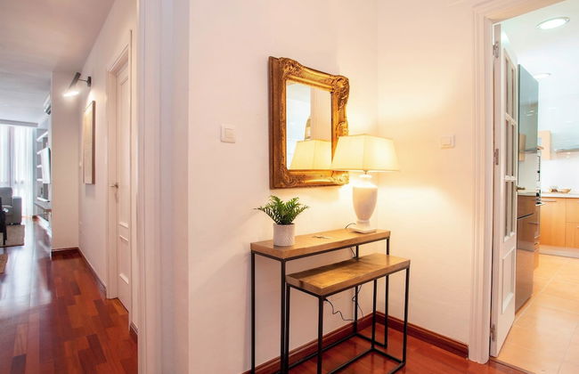 Genteel Home Uncibay - Foto 1