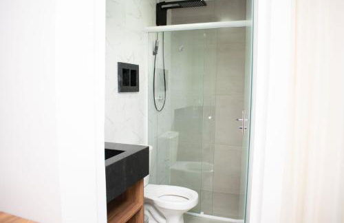 Loft Rio Verde - Foto 21