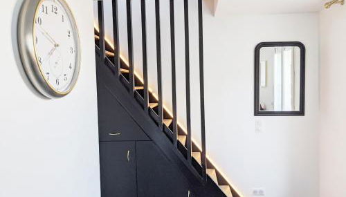 Rêves Paisibles Rubis - Choisy - Foto 3