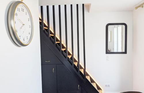 Rêves Paisibles Rubis - Choisy - Foto 3