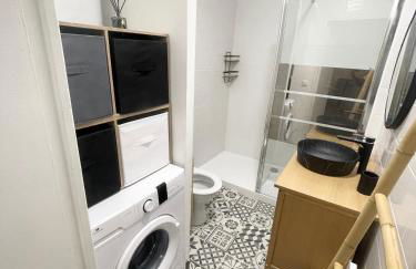 L'Évasion Méditerranéenne -Gare Perpignan - Foto 12