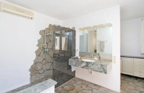 Villa-Tauro Leyh - Foto 7