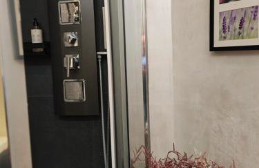 Eschilo Luxury House - Foto 8