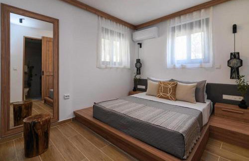 Arsithea Villa - Photo 15