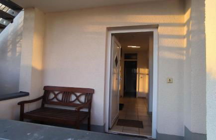 Ferienwohnung OstseeBlick Rerik - Foto 31