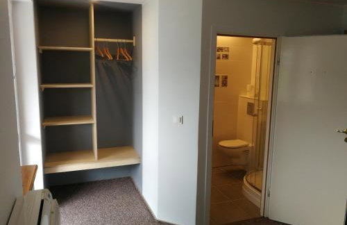 Kasztanowe Wrota - Foto 38