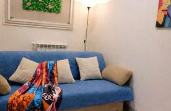 Domus REA - Appartamento moderno con check-in automatico H24 e area esterna privata - Foto 37