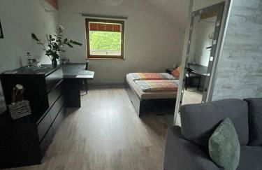 Zimmer in Lautrach - Foto 22