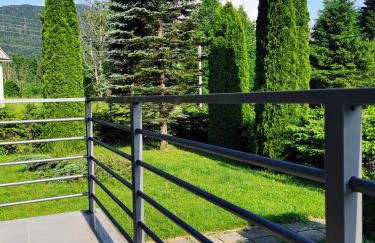 Kuća za odmor - Agatha - Bjelolasica - Foto 40