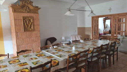 Dom Na Wzgórzu - Foto 3