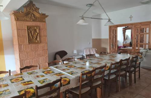 Dom Na Wzgórzu - Foto 3