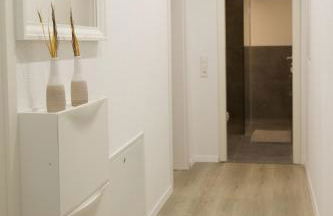 Ferienwohnung Endingen am Kaiserstuhl - Foto 14