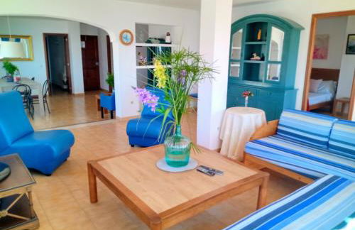 Apartamentos Villa Margarita - Foto 6