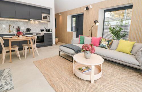 Overlea Coach House - Foto 6