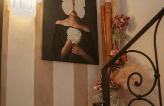 WELCOME TRAVELLER FRIDA's APARTMENt - Foto 19