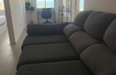 Casa Dante - Photo 8