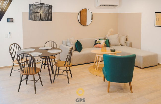 Las Hadas Apartments - Foto 8