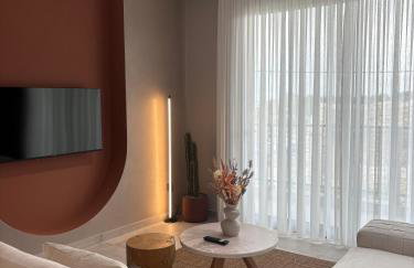 Maya Suites Potidaia - Foto 77