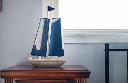 Private Pickleball | Family Friendly | Sleep 18 - Photo 57