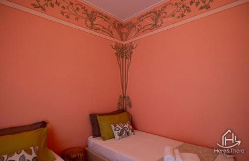 Villa Del Golfo - Vista Incredibile - Arte - Relax - Foto 16