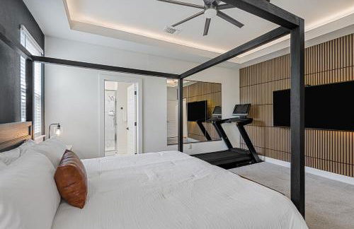 Perfect Austin Townhome,12 min to Downtown - Foto 25