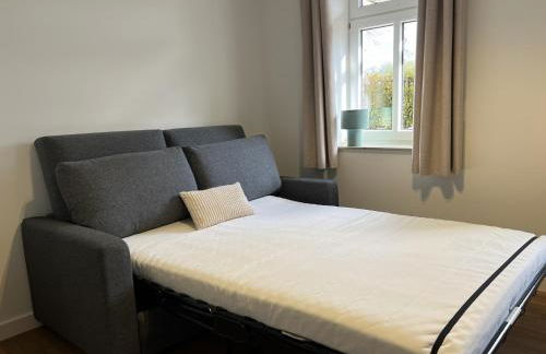 select2stay - Business Apartments - Foto 68