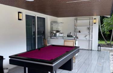 Villa Alegría - Foto 1