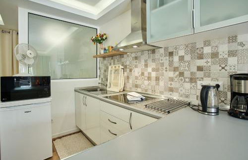 Villa Formosa - Foto 65