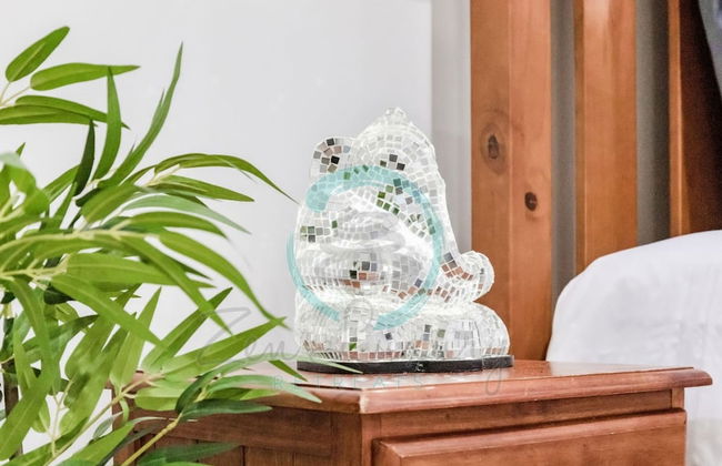 Zenhouse Stylish Lawn Workspace Outdoordining - Foto 25