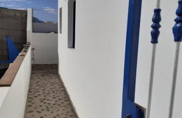 Casa El Salao - Foto 5